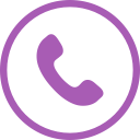 Telefon Kontakt mit Kosmetikerin in Remseck
