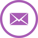 E-Mail an Ihre Komsektiker